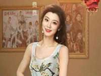 骥子龙文融资租赁（深圳）有限公司