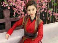 骥子龙文融资租赁（深圳）有限公司