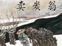 骥子龙文融资租赁（深圳）有限公司
