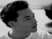 骥子龙文融资租赁（深圳）有限公司
