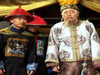 骥子龙文融资租赁（深圳）有限公司