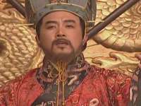 骥子龙文融资租赁（深圳）有限公司