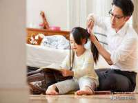 骥子龙文融资租赁（深圳）有限公司