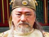 骥子龙文融资租赁（深圳）有限公司