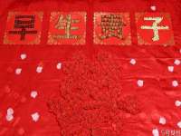 骥子龙文融资租赁（深圳）有限公司