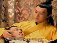 骥子龙文融资租赁（深圳）有限公司