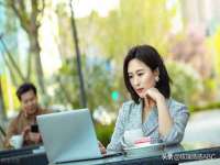 骥子龙文融资租赁（深圳）有限公司