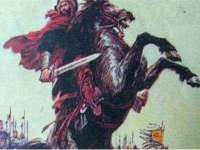 骥子龙文融资租赁（深圳）有限公司