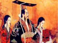 骥子龙文融资租赁（深圳）有限公司