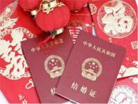 骥子龙文融资租赁（深圳）有限公司