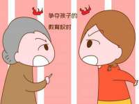 骥子龙文融资租赁（深圳）有限公司
