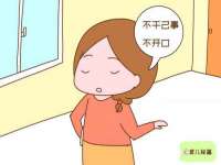 骥子龙文融资租赁（深圳）有限公司