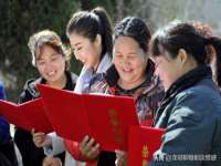骥子龙文融资租赁（深圳）有限公司