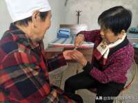 骥子龙文融资租赁（深圳）有限公司