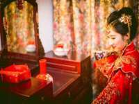 骥子龙文融资租赁（深圳）有限公司