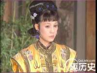 骥子龙文融资租赁（深圳）有限公司
