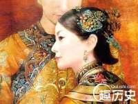 骥子龙文融资租赁（深圳）有限公司