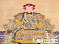 骥子龙文融资租赁（深圳）有限公司