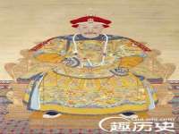 骥子龙文融资租赁（深圳）有限公司