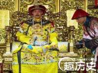 骥子龙文融资租赁（深圳）有限公司
