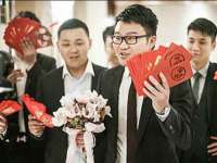 骥子龙文融资租赁（深圳）有限公司