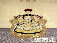 骥子龙文融资租赁（深圳）有限公司