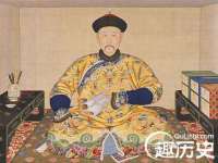 骥子龙文融资租赁（深圳）有限公司