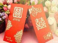 骥子龙文融资租赁（深圳）有限公司