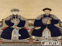 骥子龙文融资租赁（深圳）有限公司