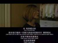 骥子龙文融资租赁（深圳）有限公司