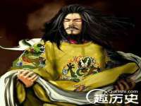 骥子龙文融资租赁（深圳）有限公司