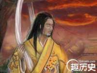骥子龙文融资租赁（深圳）有限公司