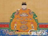 骥子龙文融资租赁（深圳）有限公司