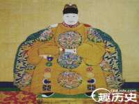 骥子龙文融资租赁（深圳）有限公司