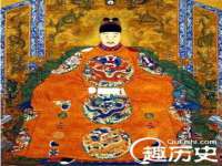 骥子龙文融资租赁（深圳）有限公司