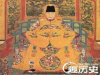 骥子龙文融资租赁（深圳）有限公司