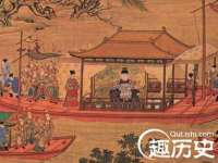 骥子龙文融资租赁（深圳）有限公司