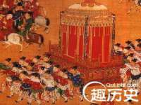 骥子龙文融资租赁（深圳）有限公司