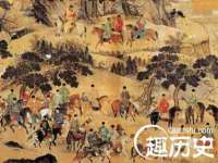 骥子龙文融资租赁（深圳）有限公司