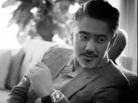 骥子龙文融资租赁（深圳）有限公司