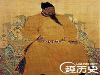 骥子龙文融资租赁（深圳）有限公司
