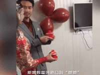 骥子龙文融资租赁（深圳）有限公司