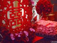 骥子龙文融资租赁（深圳）有限公司