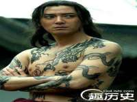骥子龙文融资租赁（深圳）有限公司