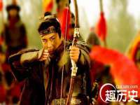 骥子龙文融资租赁（深圳）有限公司