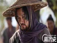 骥子龙文融资租赁（深圳）有限公司