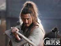 骥子龙文融资租赁（深圳）有限公司