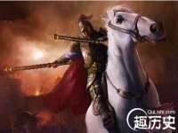 骥子龙文融资租赁（深圳）有限公司