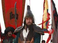 骥子龙文融资租赁（深圳）有限公司