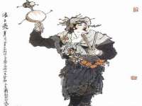 骥子龙文融资租赁（深圳）有限公司